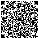 QR code with Thompson Hospitality contacts