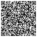 QR code with J E Stokes Jr & Son contacts