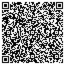 QR code with Harbor Point Estates contacts
