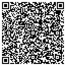 QR code with Lori Gloster Lcsw contacts