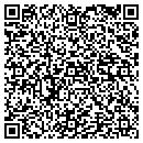 QR code with Test Connection Inc contacts