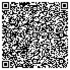 QR code with Baltimore-Highlands Lansdowne contacts