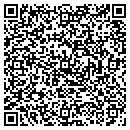 QR code with Mac Donald & Weber contacts