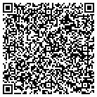 QR code with Earls Auto Service Center contacts