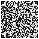 QR code with Dennis V Proctor contacts