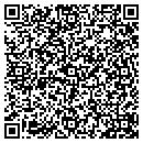 QR code with Mike Russ Designs contacts