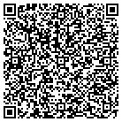 QR code with Coalition of Financial Educato contacts