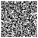 QR code with Dibble & Assoc contacts