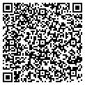 QR code with Bird Nest contacts