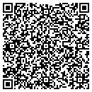 QR code with Melissa C Oh DDS contacts