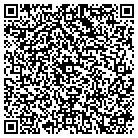 QR code with Software Colaborations contacts