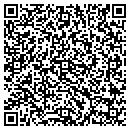 QR code with Paul M Murphy & Co PC contacts
