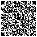 QR code with Barclay contacts