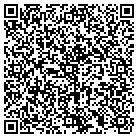 QR code with Eastern Interfaith Outreach contacts
