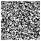 QR code with Danny Pickett's Tree Service contacts
