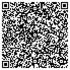 QR code with Ambassador Pest Control contacts