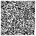 QR code with Brook's Dredging & Marine Service contacts