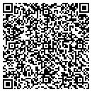 QR code with Hickory Hollow Farm contacts