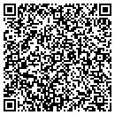 QR code with Forever 21 contacts