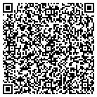 QR code with Children & Adults With Attntn contacts