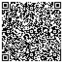 QR code with Douron Inc contacts