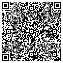 QR code with Grout Works contacts