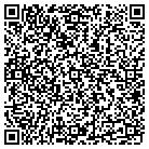 QR code with Uncle Bob's Self-Storage contacts
