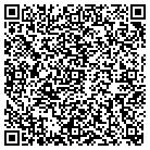 QR code with Daniel C Conkling CPA contacts