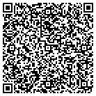 QR code with Cedrick's Barber Shop contacts