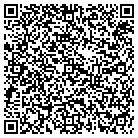 QR code with Allan Shaivitz Assoc Inc contacts