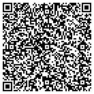 QR code with St Michaels Motor Inn contacts
