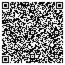 QR code with Perfect Parts contacts