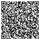 QR code with New World Gardens contacts