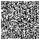 QR code with Mr Tire Auto Service Center contacts