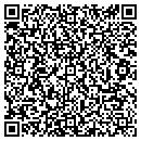 QR code with Valet Typing & Design contacts