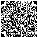 QR code with Window Place contacts