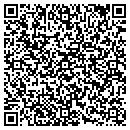 QR code with Cohen & Dwin contacts