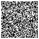 QR code with A & D Assoc contacts