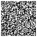 QR code with Print Shack contacts