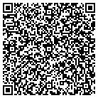 QR code with Dad & Daves Lawn Service contacts