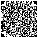 QR code with Ed Tech Group contacts