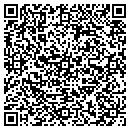 QR code with Norpa Consulting contacts