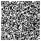 QR code with Michael J Sprague & Assoc contacts
