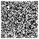 QR code with Rock Creek Valley Elementary contacts