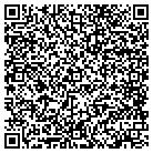 QR code with Lockheed Martin Corp contacts
