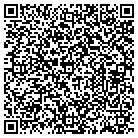QR code with Police-Checkmate Anonymous contacts