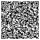 QR code with Schiavi & Wallace contacts
