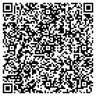 QR code with Frost Foreign Auto Parts contacts