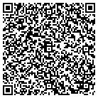 QR code with Ocean City Municipal Airport contacts