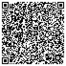 QR code with Fasco Electrical Contr & Bldr contacts